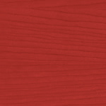 Fornir czerwony RAL 3016