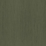 Fornir oliwkowy RAL 6013