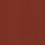 Fornir ceglasty RAL 040404