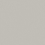 Jasny szary mat strukturalny RAL 7044
