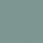 Miętowy mat strukturalny 1806010