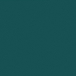 Turkus mat strukturalny 2003020