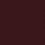 Bordowy mat strukturalny RAL 3007