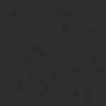 Antracyt mat strukturalny RAL 7043