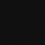 Czarny mat strukturalny RAL 9005