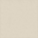 Perłowy mat strukturalny RAL 1013