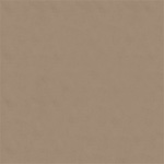 Brązowy mat strukturalny RAL 1019