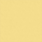Żółty mat strukturalny RAL 0959040