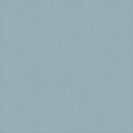 Niebieski mat strukturalny RAL 2307010