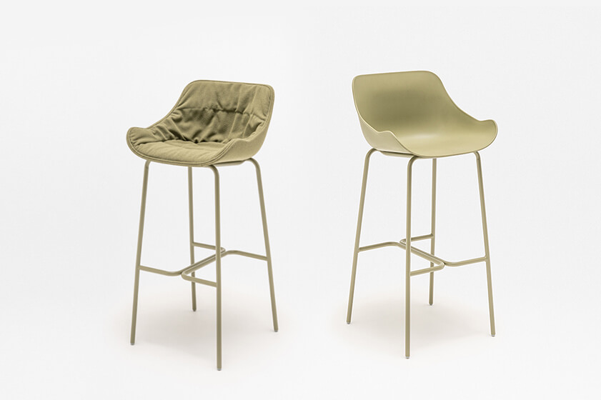Baltic Soft Duo hoker