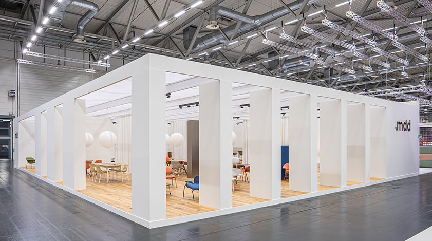 orgatec-1