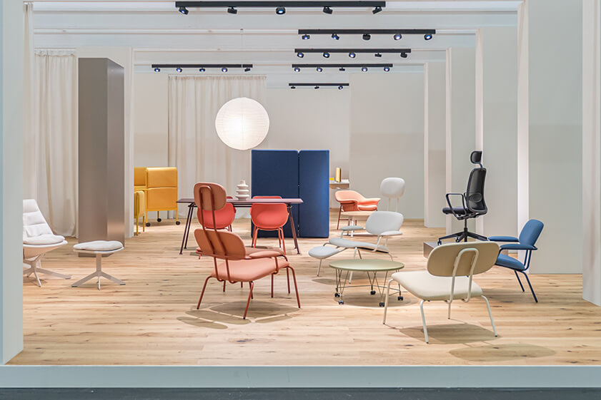 orgatec-2