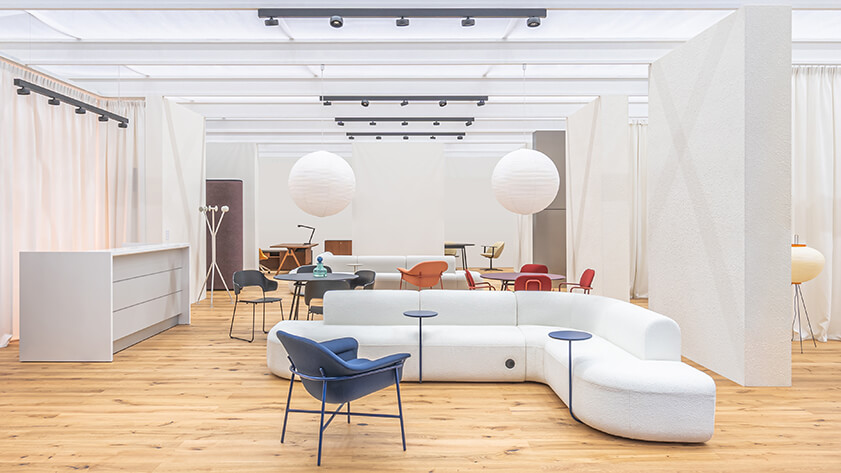 orgatec-3