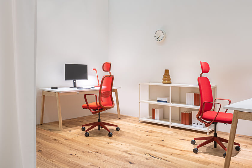 orgatec-4