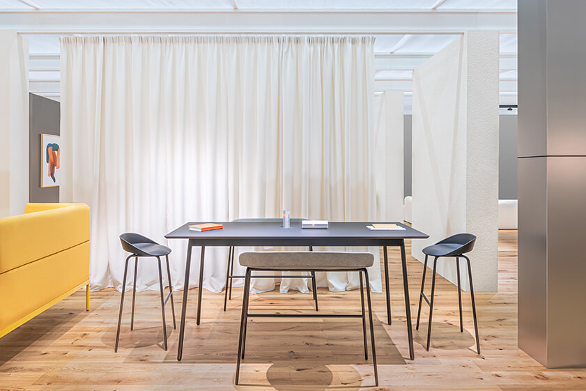orgatec-5