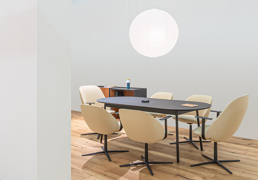 orgatec-8