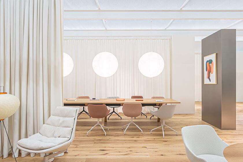 orgatec-9
