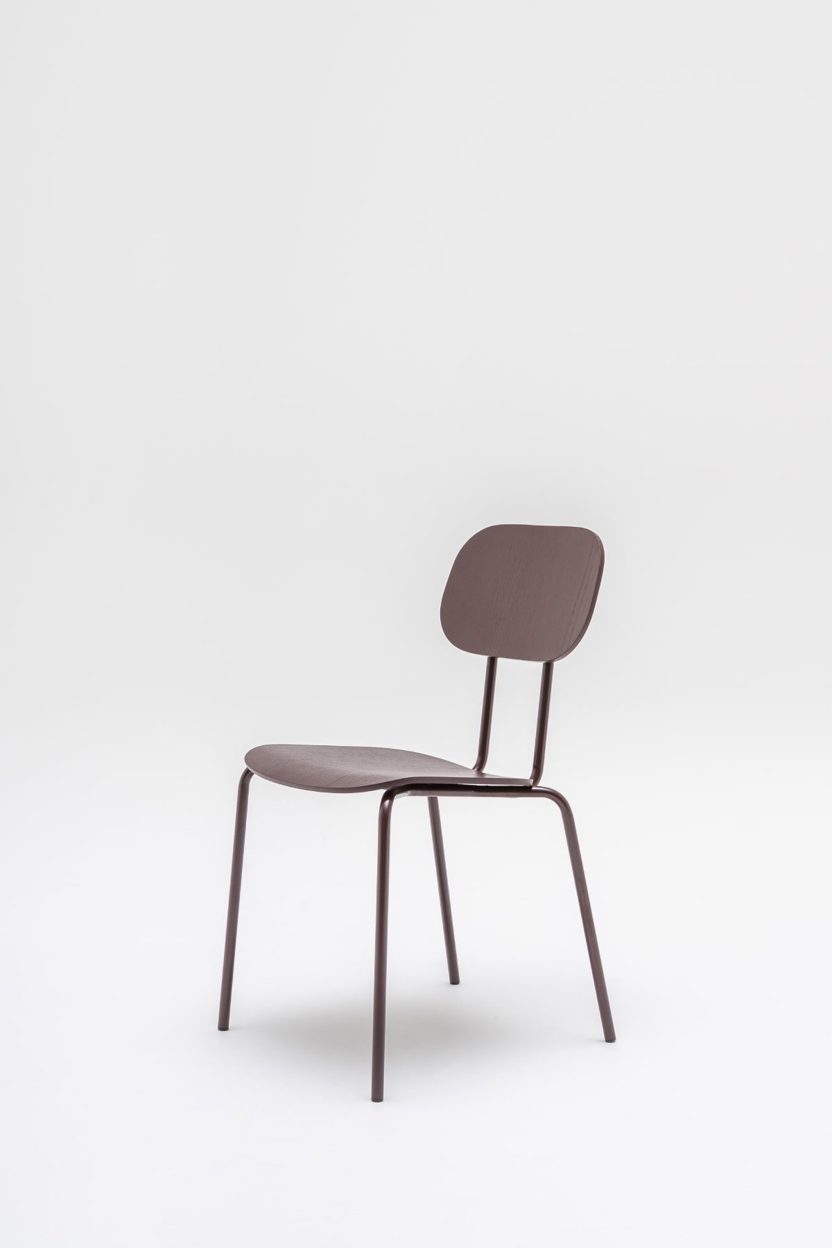 Ergonomiczne krzesła