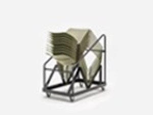 Akcesoria do siedzisk