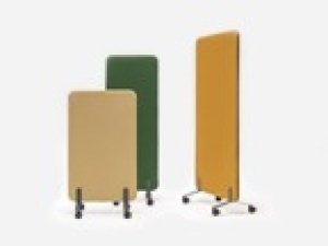 Panele wolnostojące