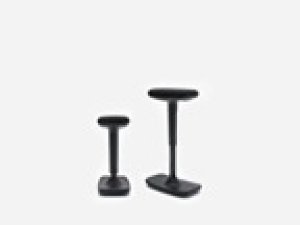 Akcesoria do akustyki