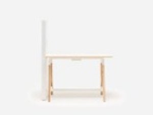 Stanowiska multimedialne