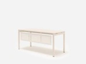 Akcesoria do stołów