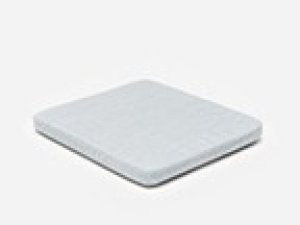 Akcesoria do mebli outdoorowych