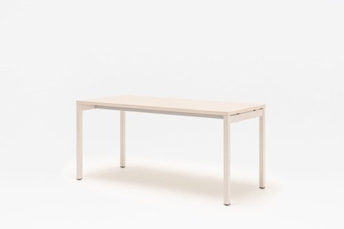 Ogi Y - biurko
