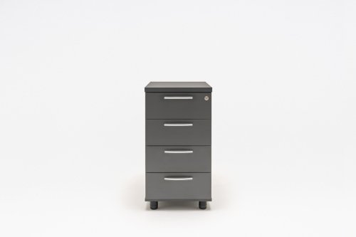 Basic kontener stacjonarny