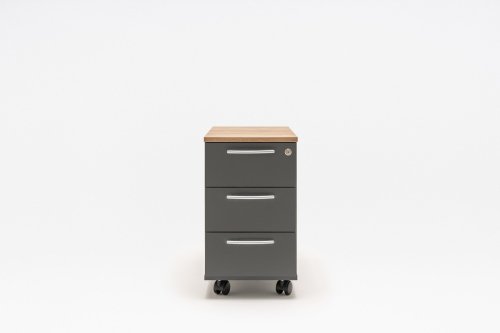 Basic kontenerek mobilny