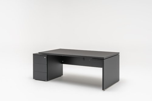 Mito Fenix biurko gabinetowe