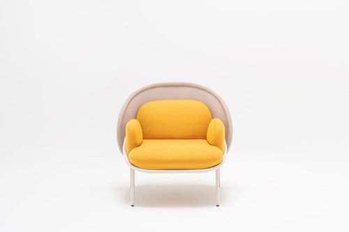 Mesh fotel