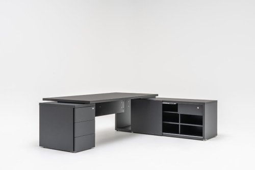 Mito biurko gabinetowe