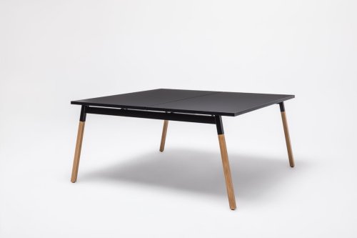 Ogi W bench biurko bench