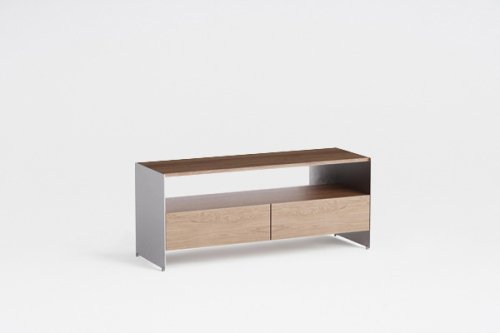 Aloox system szafek drewnianych