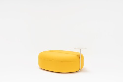 Artiko - puf