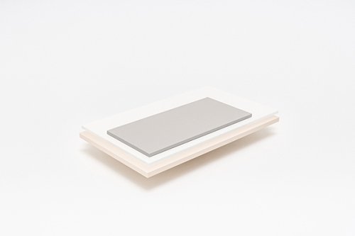 Formatka do tworzenia produktów nietypowych