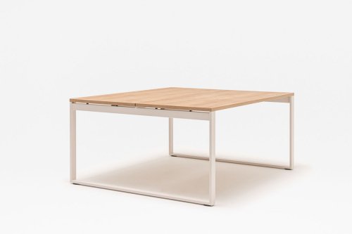 Ogi Q Bench biurko bench