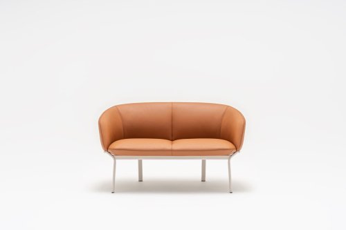 Grace - sofa