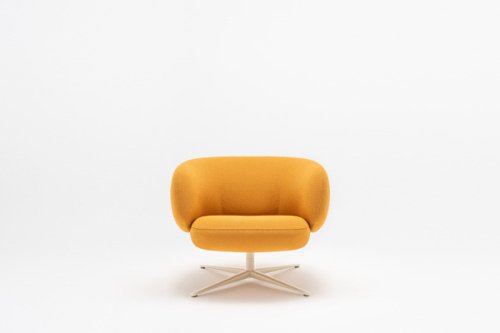 Grand Grace fotel podstawa obrotowa
