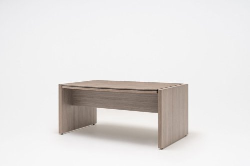 Status - biurko gabinetowe