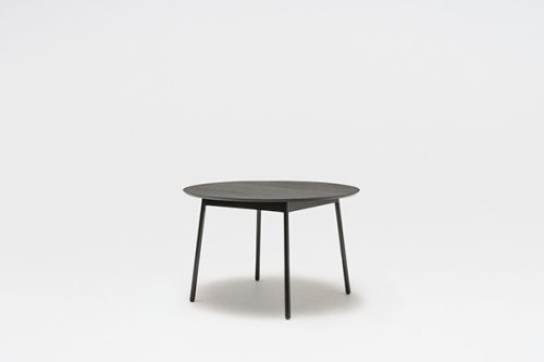 Unit - stolik kawiarniany