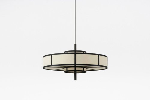Aura lampa wisząca