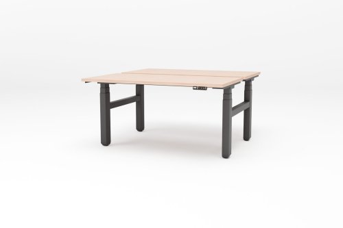 Nowa generacja Ogi Drive Bench biurko bench regulowane elektrycznie